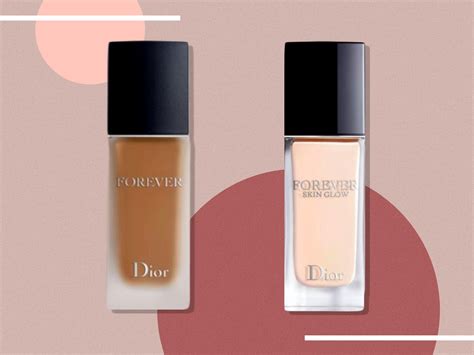 stabilimento dior|dior forever foundation.